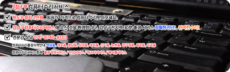 두번째메뉴제작 copy.jpg